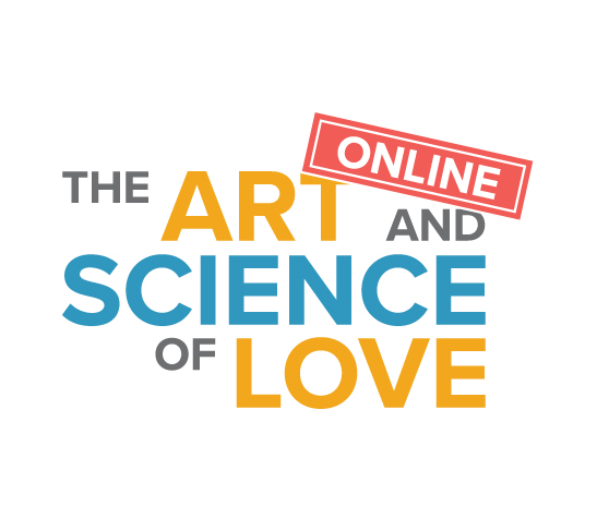 Art and Science of Love - Online