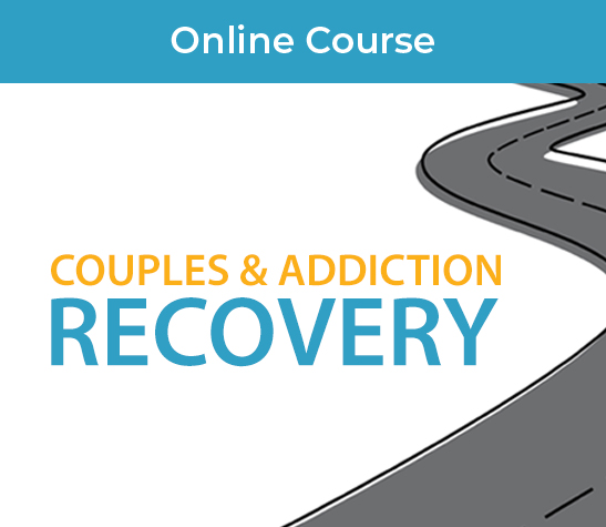 Couples and Addiction Recovery product image