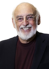 John Gottman, Ph.D.